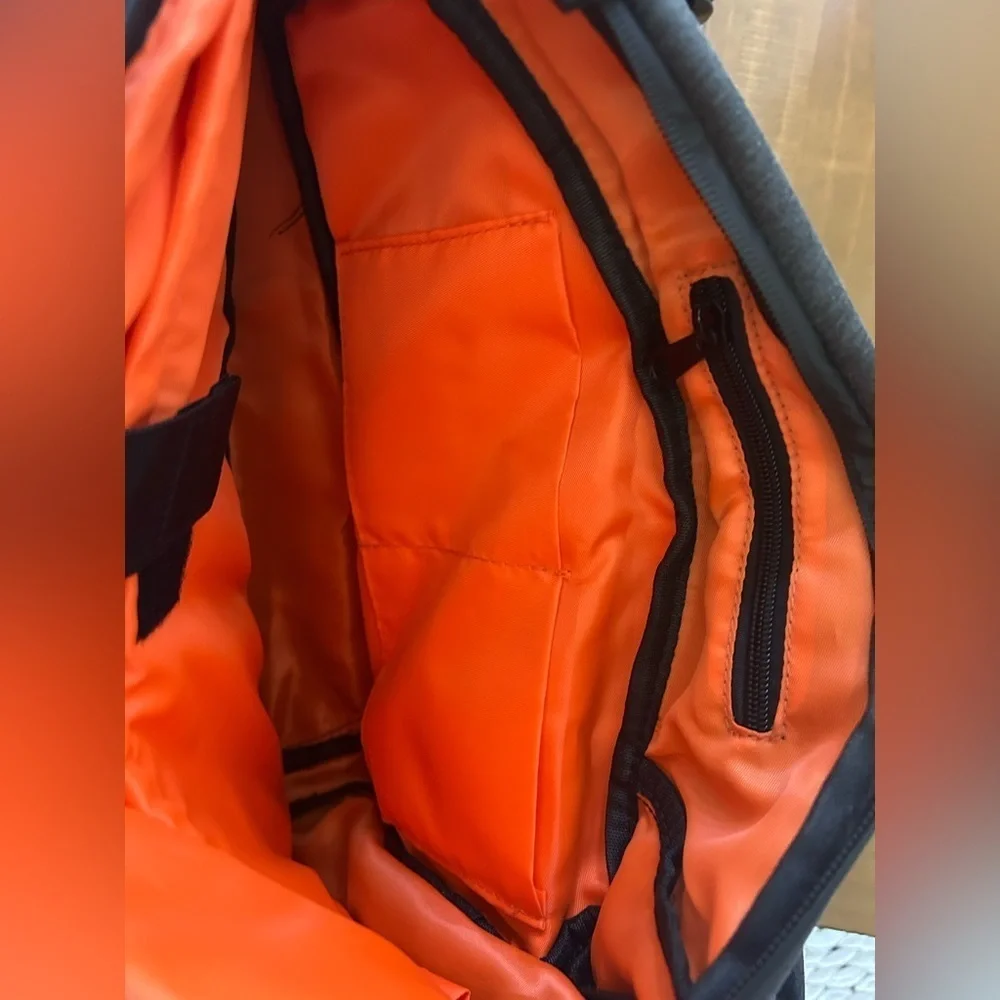 Off-Wrld Best Urban Sling Bag